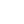 白山水产网